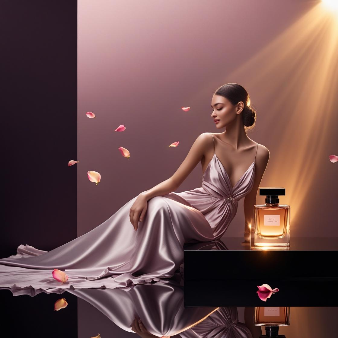 For Her