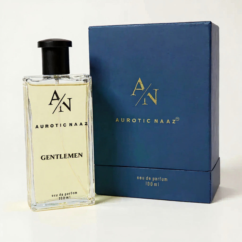 GENTLEMEN