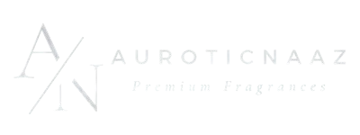 Aurotic Naaz